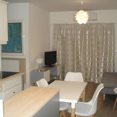 Apartamento Stella Maris - Fuengirola Exterior foto