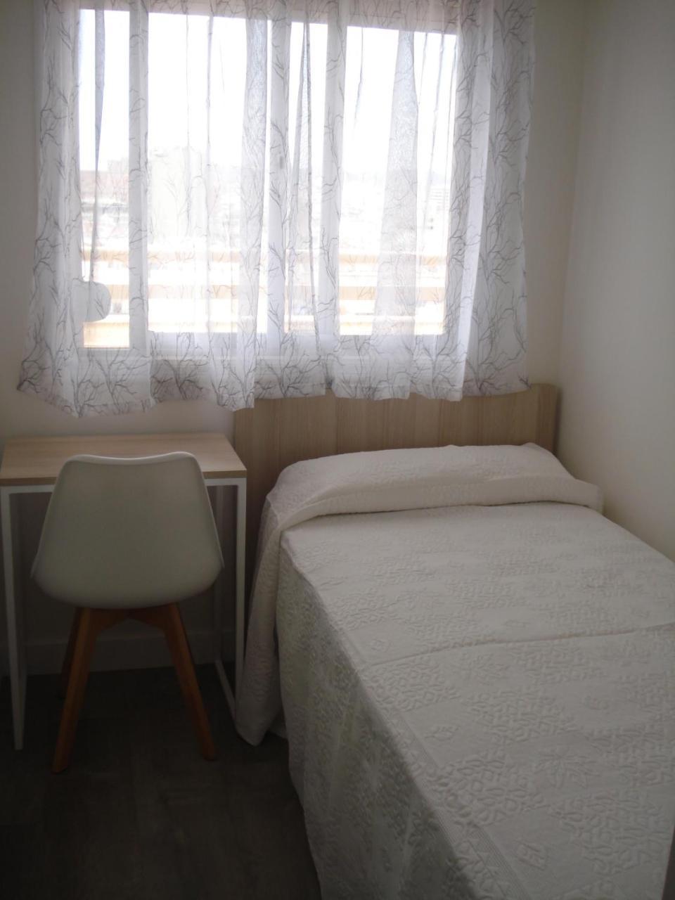 Apartamento Stella Maris - Fuengirola Exterior foto